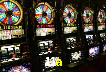 A Revolução dos Jogos Mobile: Diversão na Palma da Mão