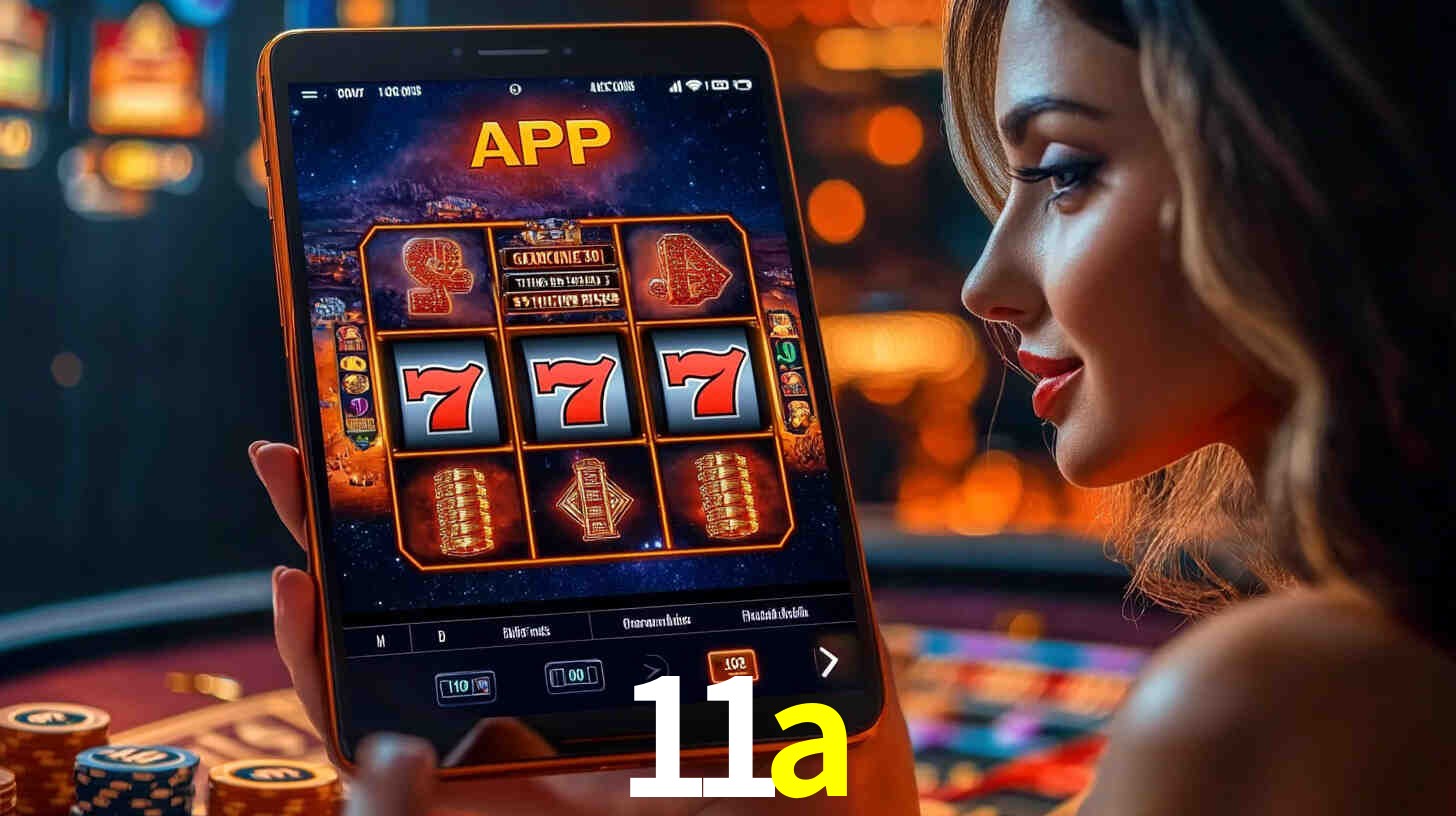 11a -  - 11a bet