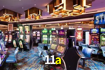 Descubra a Essência do 11a: Nossa História e Compromissos