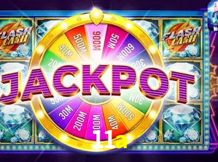 Desvendando o Mundo dos Jogos Virtuais na 11a