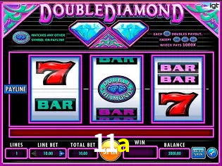 A Revolução dos Jogos Mobile: Diversão na Palma da Mão