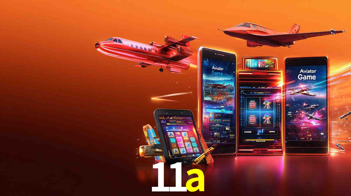 Apostas Esportivas na 11a: Um Guia Completo