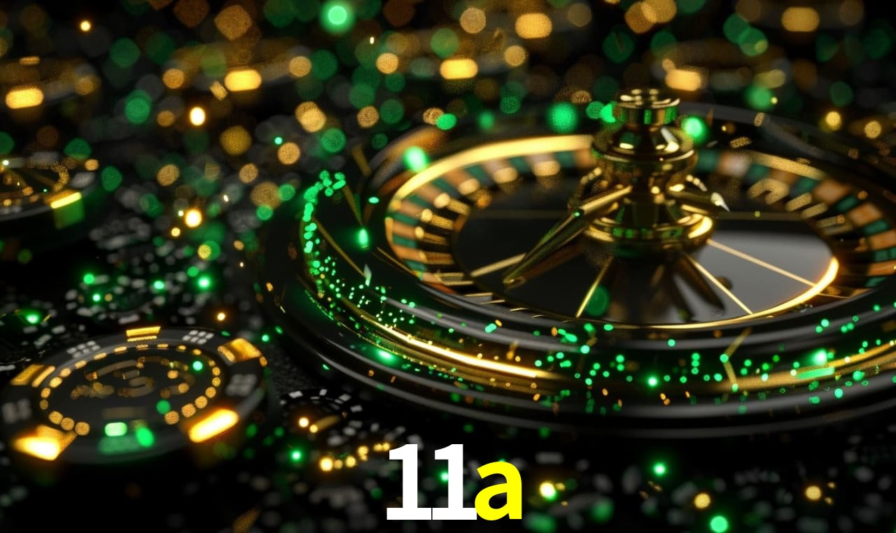 Promoções Sazonais 11a