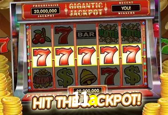 Desvendando o Mundo dos Jogos Virtuais na 11a