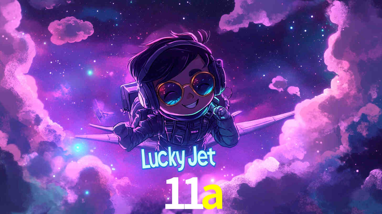 A Revolução dos Aplicativos de Jogos no 11a