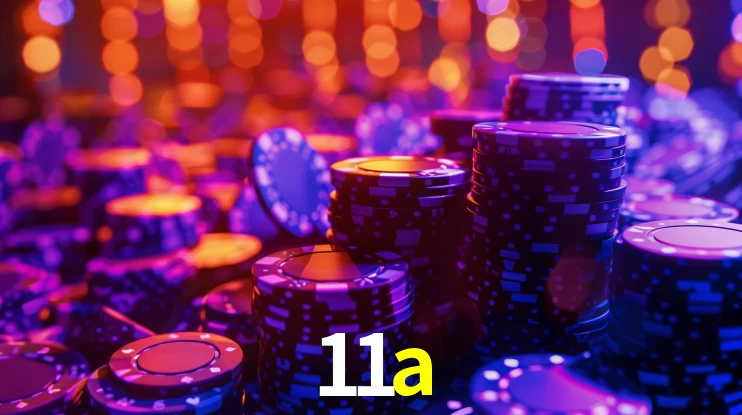 11a bet