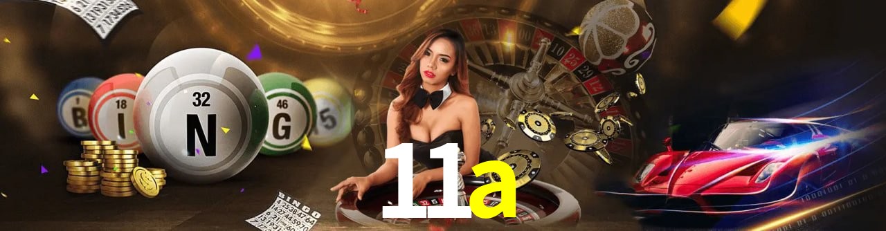 Promoção Relâmpago 11a