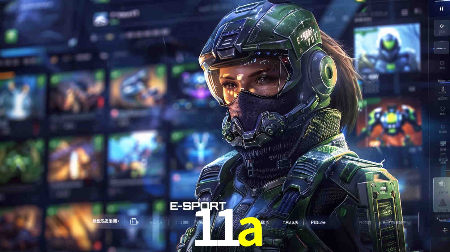 Exclusive Offers 11a