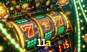 Weekend Specials 11a