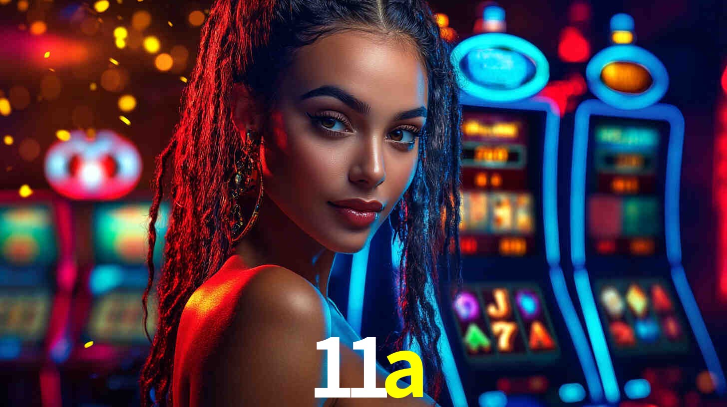 Apostas Esportivas na 11a: Um Guia Completo